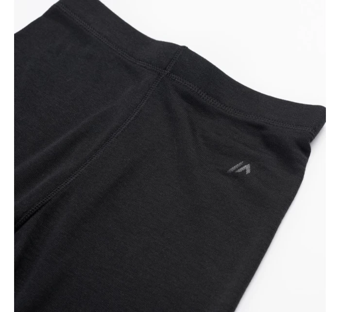 Dětské termoprádlo SINORI JR SET Dětské termoprádlo SINORI JR SET