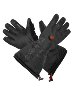 rukavice   barva model 21765234 - Glovii