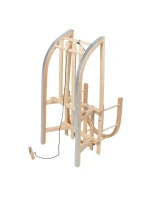 DO 100 model 21814025 DO 100 model 21814025