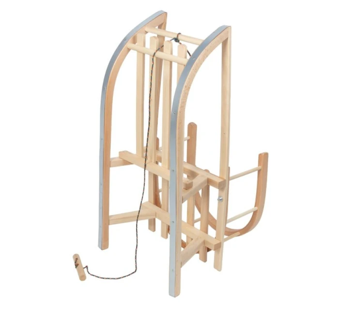 DO 100 model 21814025 DO 100 model 21814025