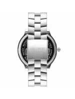 Dámské hodinky Paul Lorens PL8527B3-3C1 Dámské hodinky Paul Lorens PL8527B3-3C1