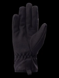 Pánské rukavice model 21816578 - Hi-Tec