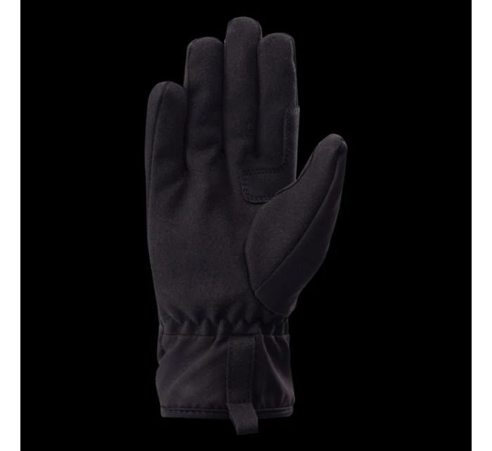 Pánské rukavice IKARO Pánské rukavice IKARO