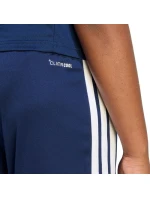 Dětské šortky Tiro 26 League tmavě modré model 21870439 - ADIDAS