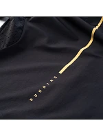 Dámská bunda FUNRUNE W Dámská bunda FUNRUNE W