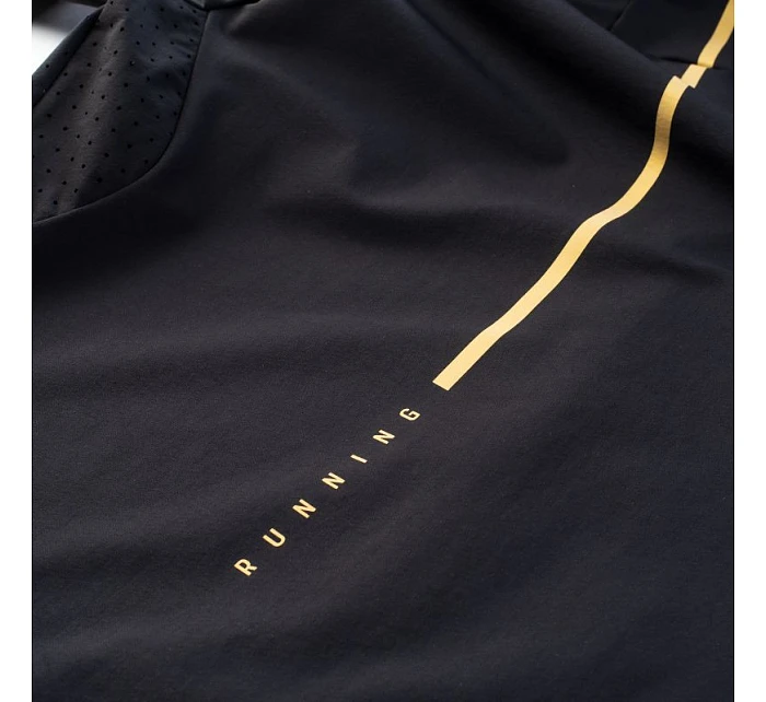 Dámská bunda FUNRUNE W Dámská bunda FUNRUNE W