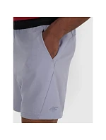 Šortky model 22071388 - 4F Šortky model 22071388 - 4F