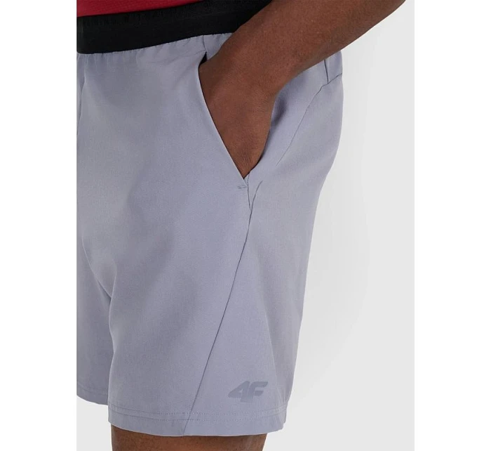 Šortky model 22071388 - 4F Šortky model 22071388 - 4F
