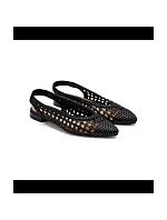 Dámské sandály Gioseppo GUATAVITA (68238-P-Black) Dámské sandály Gioseppo GUATAVITA (68238-P-Black)