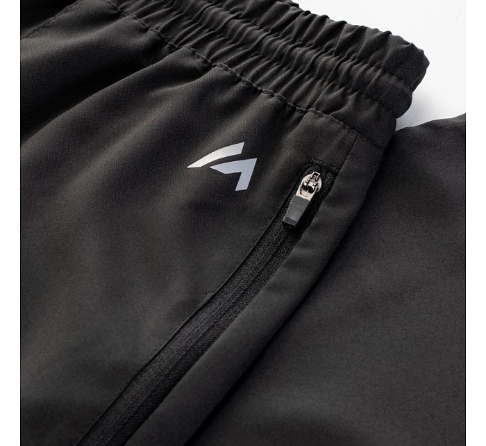 Dámské kalhoty LADY model 22114996 - Martes