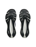 Pánské běžecké boty Asics Patriot 14 1011C050 007