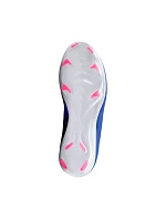 Dětské kopačky Zoom Mercurial Vapor 16 Pro FG model 22271440 446 - NIKE Dětské kopačky Zoom Mercurial Vapor 16 Pro FG model 22271440 446 - NIKE