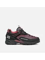 Garmont Akron GTX pro dospělé Garmont Akron GTX pro dospělé