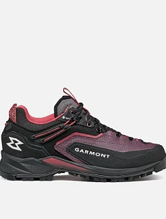 Garmont Akron GTX pro dospělé