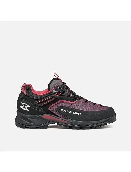 Garmont Akron GTX pro dospělé Garmont Akron GTX pro dospělé