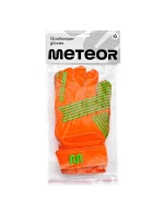 Brankářské rukavice Meteor Catch 03601-03606