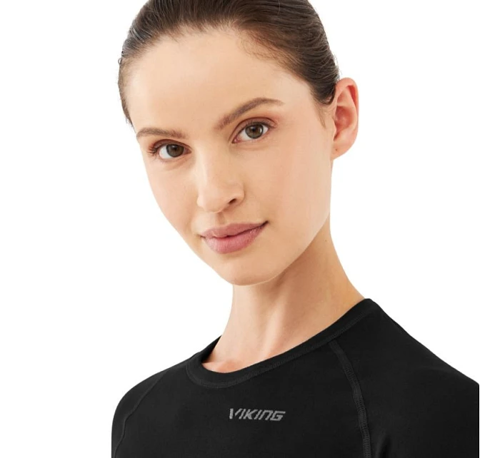 Bamboo W termoprádlo model 18920840 - Viking