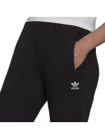Dámské kalhoty Adicolor Essentials Slim Joggers W model 22324889 - ADIDAS