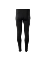 W Legíny model 20974270 - Martes W Legíny model 20974270 - Martes