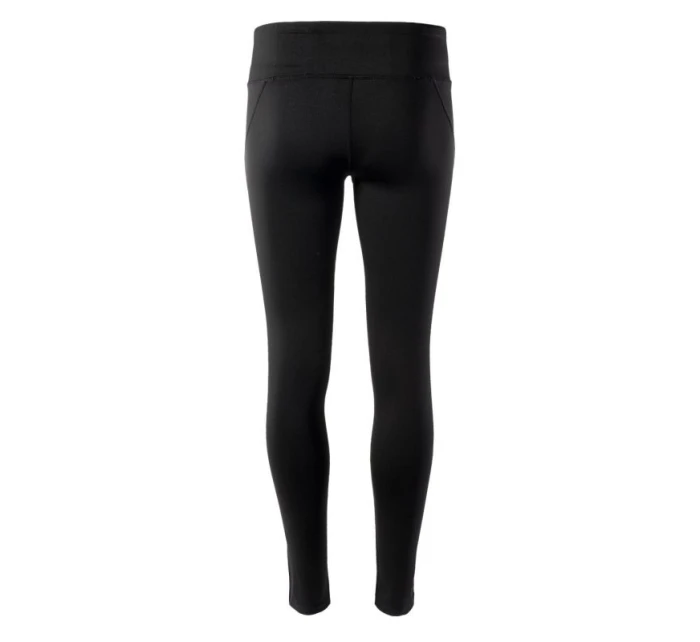 W Legíny model 20974270 - Martes W Legíny model 20974270 - Martes