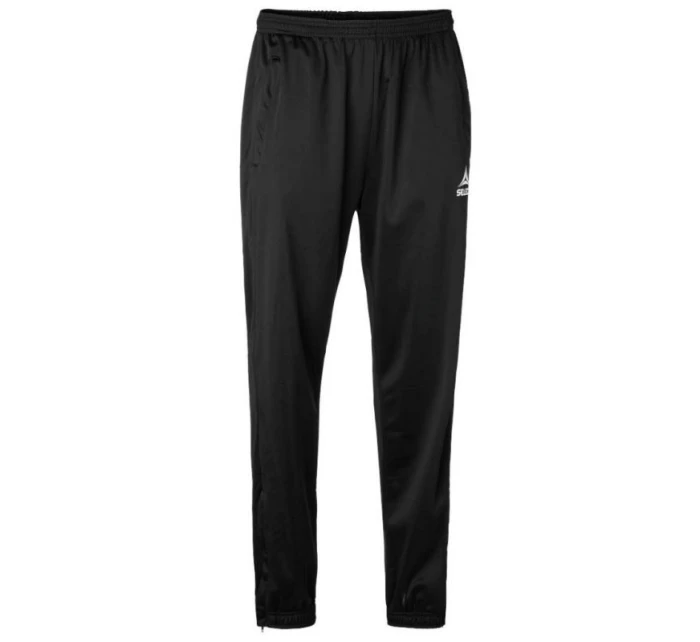 SELECT tepláková souprava MEXICO červená L set červená SELECT tepláková souprava MEXICO červená L set červená