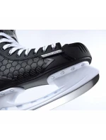 sport model 20707210 hokejové brusle - SMJ sport model 20707210 hokejové brusle - SMJ