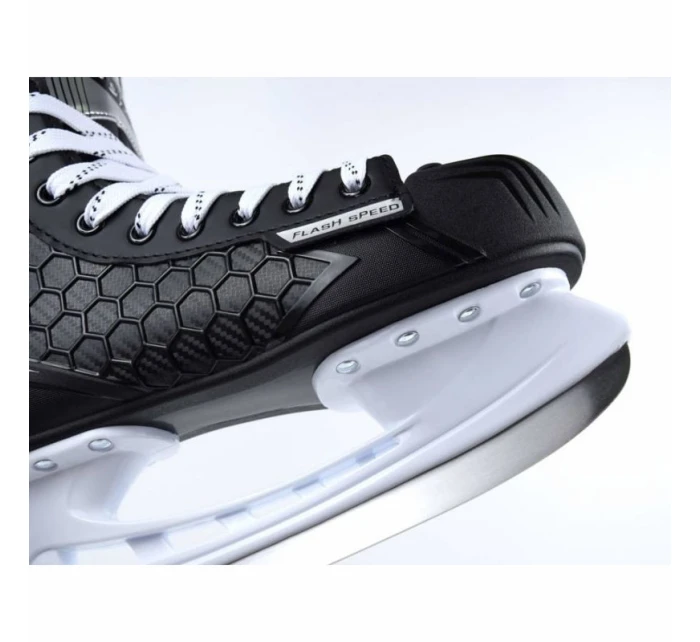 sport model 20707210 hokejové brusle - SMJ sport model 20707210 hokejové brusle - SMJ