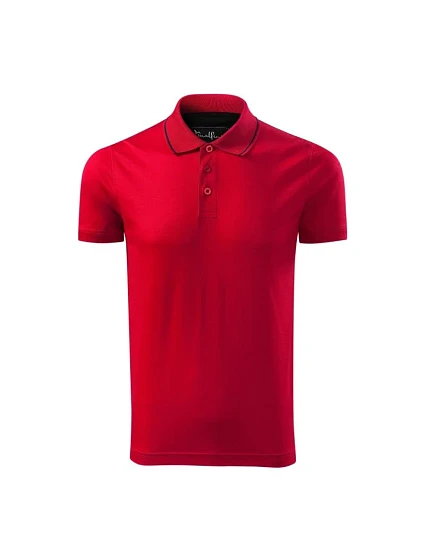 Polokošile Grand M model 18452520 - Malfini