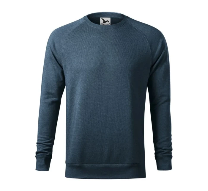 Pánská mikina Merger M MLI-415M2 - Malfini