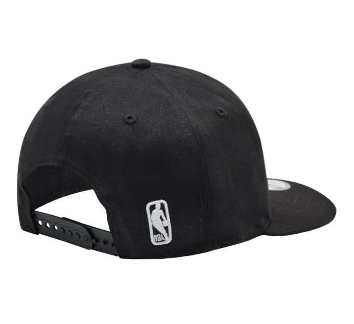 Kšiltovka New York Yankees MLB Los Angeles Lakers 47 Brand model 20083430 - New Era Kšiltovka New York Yankees MLB Los Angeles Lakers 47 Brand model 20083430 - New Era