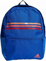 Batoh adidas Classic BOS 3 Stripes IL5777