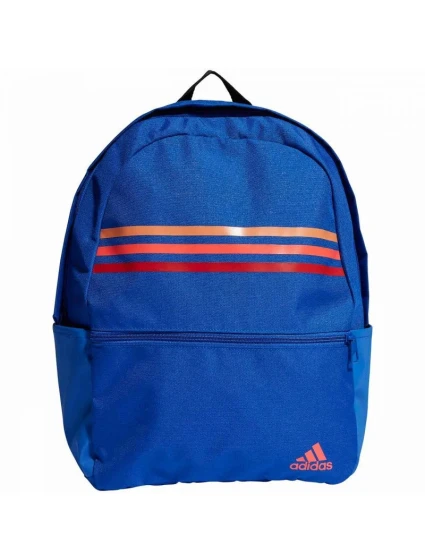 Batoh Classic 3 Stripes model 18793336 - ADIDAS Batoh Classic 3 Stripes model 18793336 - ADIDAS