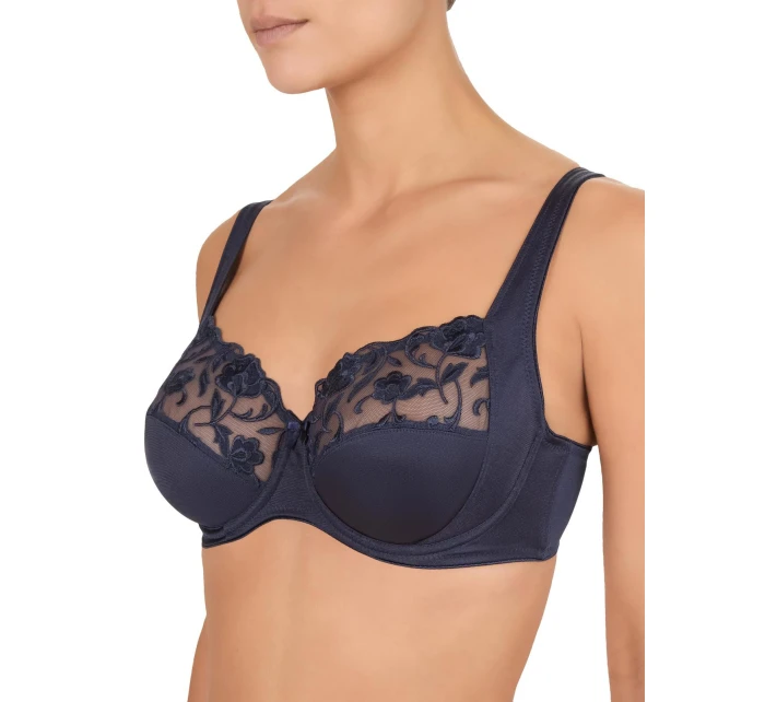 19 Moments BügelBH 004 model 8821814 - Felina