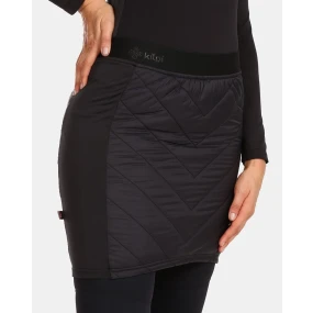 LIAN-W Černá - Kilpi