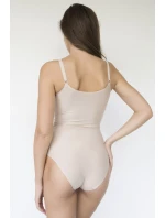 Julimex Flexi-One Barva těla:béžová