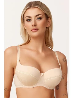 Azal 107 kolor:beżowy