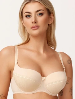 Azal 107 kolor:beżowy