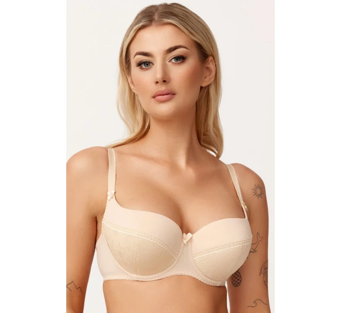 Azal 107 barva: béžová