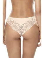 Lapinee 5033 Risa barva:béžová