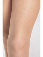 Martina 20 DEN model 21066231 kolor:light natural - Fiore