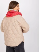 Šála-AT-CH-1801-white-red