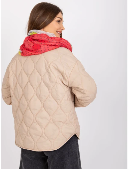 Šála-AT-CH-1801-white-red