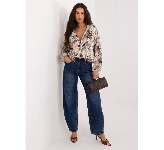 Kurtka IT KR model 22047083 czarny - FPrice