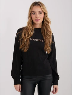 Bluzka RV BZ model 21801811 czarny - FPrice