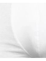 3-PACK Bokserki męskie 3-PACK Bokserki męskie