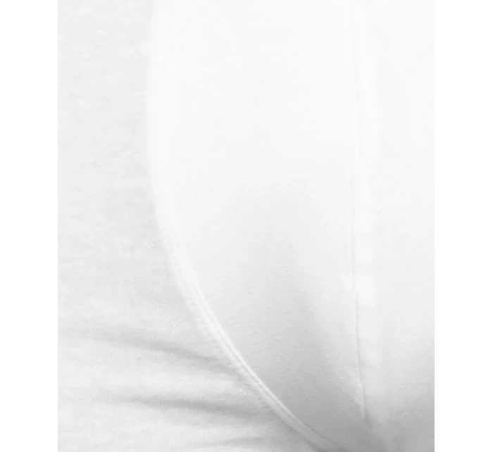 3-PACK Bokserki męskie 3-PACK Bokserki męskie