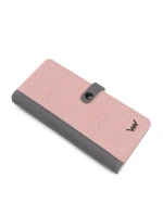 Peněženka VUCH Gwendaline