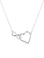 Přívěšek VUCH Solea