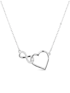 Přívěšek VUCH Solea