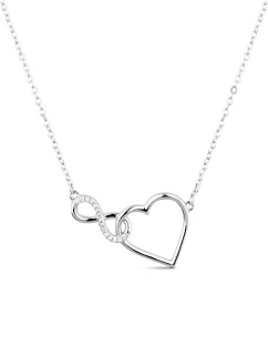 Přívěšek VUCH Solea